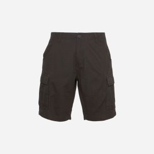 Dack’s Essential M – Bermuda – Uomo – Grigio