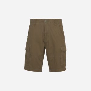 Dack’s Essential M – Bermuda – Uomo – Giallo