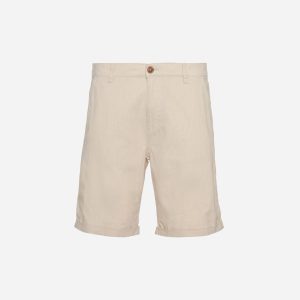 Dack’s Essential M – Bermuda – Uomo – Beige