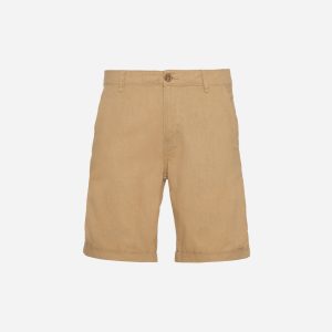 Dack’s Essential M – Bermuda – Uomo – Marrone