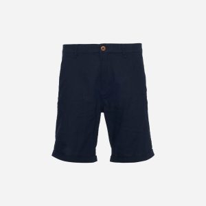 Dack’s Essential M – Bermuda – Uomo – Blu