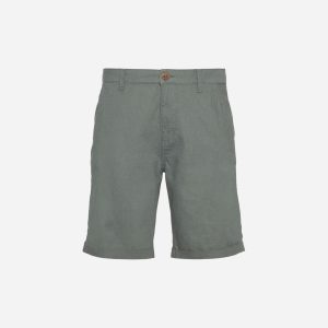 Dack’s Essential M – Bermuda – Uomo – Verde