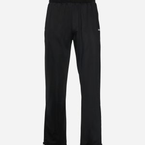 Abc Essential M – Tuta Tennis – Uomo – Nero