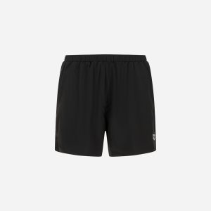 Arena Short Running Arena Basic M – Short Running – Uomo – Nero