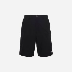 Think Pink Gopcore M – Bermuda – Uomo – Nero