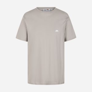Ellesse Heritage M – T-shirt – Uomo – Grigio