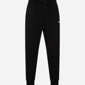Ellesse Heritage M – Pantalone – Uomo – Nero