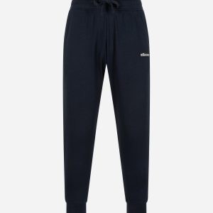 Ellesse Heritage M – Pantalone – Uomo – Blu