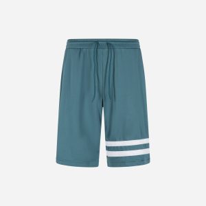 Ellesse Classic Patch M – Bermuda – Uomo – Verde