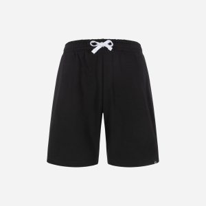 Ellesse Heritage M – Bermuda – Uomo – Nero