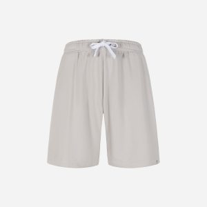 Ellesse Heritage M – Bermuda – Uomo – Grigio