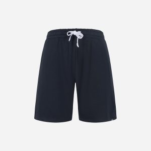 Ellesse Heritage M – Bermuda – Uomo – Blu