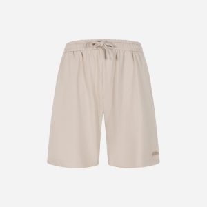Ellesse Sartoria M – Bermuda – Uomo – Beige