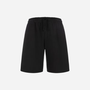 Ellesse Sartoria M – Bermuda – Uomo – Nero