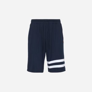 Ellesse Classic Patch M – Bermuda – Uomo – Blu