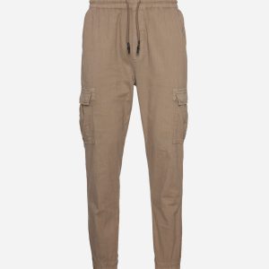 Mistral Adventure Division M – Pantalone – Uomo – Beige