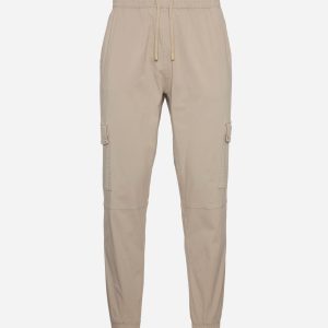 Mistral Adventure Division M – Pantalone – Uomo – Beige