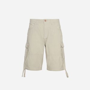 Mistral Adventure Division M – Bermuda – Uomo – Beige