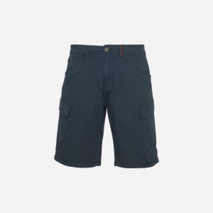 Mistral Adventure Division M – Bermuda – Uomo – Azzurro