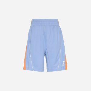 Fila Contemporary Street Style W – Bermuda – Donna – Lilla