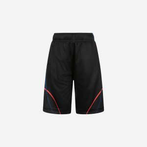 Fila Contemporary Street Style Jr – Bermuda – Nero