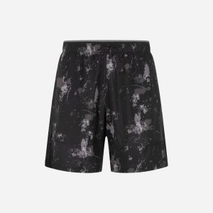 Arena Advance M – Pantalone Training – Uomo – Nero