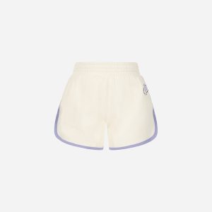 Fila Contemporary Street Style Jr – Bermuda – Beige