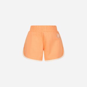 Fila Contemporary Street Style Jr – Bermuda – Rosa