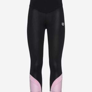 Arena Essential Move W – Corsaro – Donna – Nero