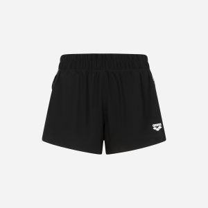 Arena Pro W – Short Training – Donna – Nero