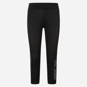 Arena Advance W – Corsaro – Donna – Nero