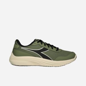Diadora Eagle 8 M – Scarpe Running – Uomo – Verde