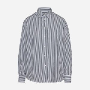 Best Company La Dolce Vita W – Camicia – Donna – Bianco