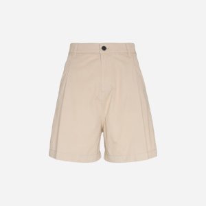 Best Company La Dolce Vita W – Bermuda – Donna – Beige