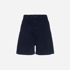 Best Company La Dolce Vita W – Bermuda – Donna – Blu