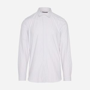 Best Company Next 24/7 M – Camicia – Uomo – Color Mix