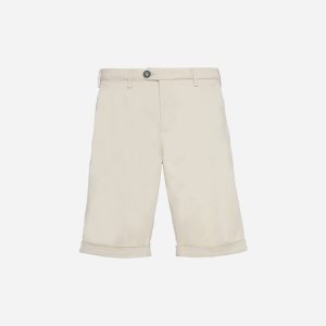 Best Company Corso Sempione M – Bermuda – Uomo – Beige