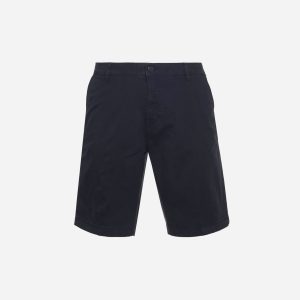 Best Company Cadorna M – Bermuda – Uomo – Blu