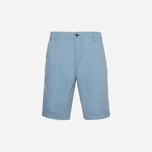 Best Company Cadorna M – Bermuda – Uomo – Azzurro