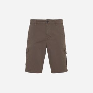 Best Company Isola M – Bermuda – Uomo – Marrone