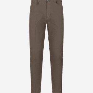 Best Company San Babila M – Pantalone – Uomo – Verde