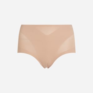 Calvin Klein Underwear Sculpted Firm W – Intimo – Donna – Marrone