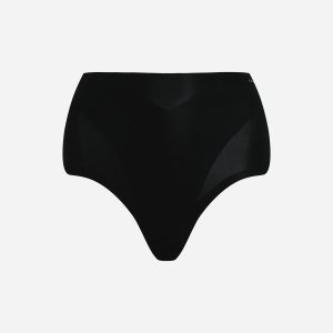 Calvin Klein Underwear Sculpted Firm W – Intimo – Donna – Nero