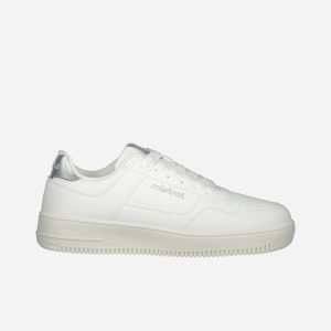 Mistral Rotterdam W – Scarpe Sneakers – Donna – Bianco