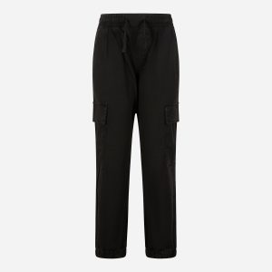 Bear Iconic Surf Jr – Pantalone – Nero