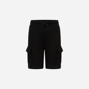 Bear Beach Break Jr – Bermuda – Nero