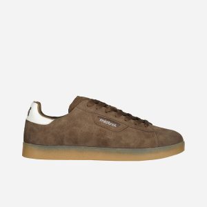 Mistral Masca M – Scarpe Sneakers – Uomo – Marrone