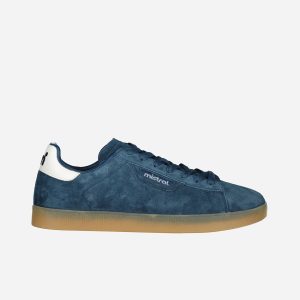 Mistral Masca M – Scarpe Sneakers – Uomo – Blu Navy
