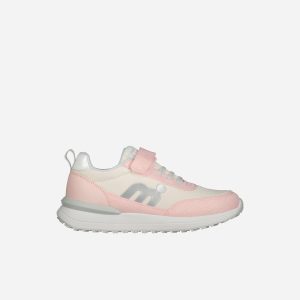 Mistral San Diego Evo Jr – Scarpe Sneakers – Rosa