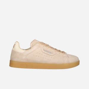 Mistral Masca W – Scarpe Sneakers – Donna – Rosa